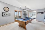 14125 Crocus Way - Photo 42