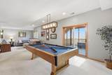 14125 Crocus Way - Photo 43