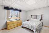14125 Crocus Way - Photo 44