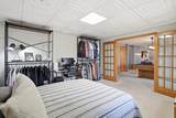 14125 Crocus Way - Photo 45