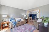 14125 Crocus Way - Photo 5