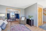 14125 Crocus Way - Photo 6