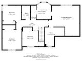 14125 Crocus Way - Photo 62