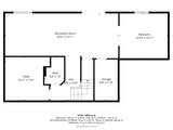 14125 Crocus Way - Photo 63