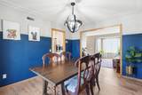 14125 Crocus Way - Photo 7