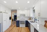 14125 Crocus Way - Photo 8