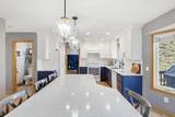 14125 Crocus Way - Photo 9