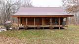 2646 1 1/2 Street - Photo 46