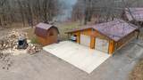 2646 1 1/2 Street - Photo 47