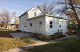 222 6th Street - Photo 1