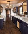 222 6th Street - Photo 10