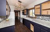 222 6th Street - Photo 11
