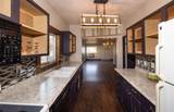 222 6th Street - Photo 12