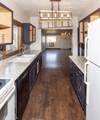 222 6th Street - Photo 13