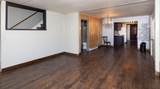 222 6th Street - Photo 14