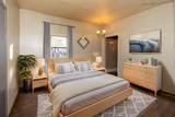222 6th Street - Photo 15