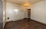 222 6th Street - Photo 16
