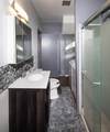 222 6th Street - Photo 17