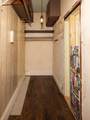 222 6th Street - Photo 18