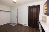 222 6th Street - Photo 19