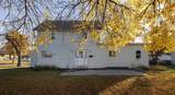 222 6th Street - Photo 2