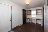 222 6th Street - Photo 20