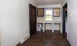 222 6th Street - Photo 21