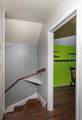 222 6th Street - Photo 22