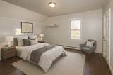 222 6th Street - Photo 23