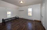 222 6th Street - Photo 24