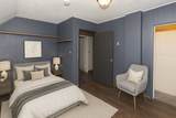 222 6th Street - Photo 25
