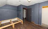 222 6th Street - Photo 26