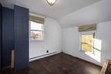 222 6th Street - Photo 27