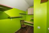 222 6th Street - Photo 28