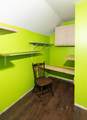 222 6th Street - Photo 29