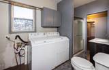 222 6th Street - Photo 30