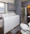 222 6th Street - Photo 31