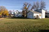 222 6th Street - Photo 32