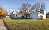 222 6th Street - Photo 33