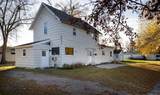 222 6th Street - Photo 34