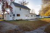 222 6th Street - Photo 35