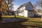 222 6th Street - Photo 36