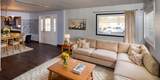 222 6th Street - Photo 5