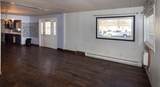 222 6th Street - Photo 6
