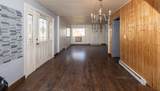 222 6th Street - Photo 7