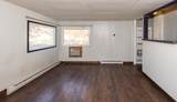 222 6th Street - Photo 8
