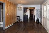 222 6th Street - Photo 9