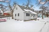 1427 Prosperity Avenue - Photo 1