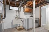 1427 Prosperity Avenue - Photo 10