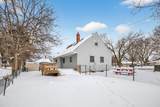 1427 Prosperity Avenue - Photo 11